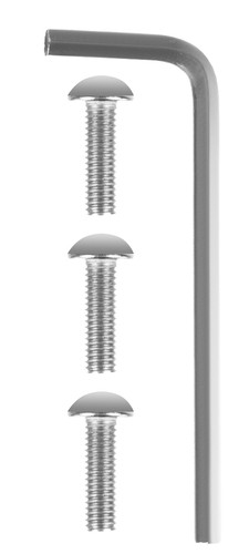 Uchwyt rowerowy na telefon z gumką U18313 - obrazek 9