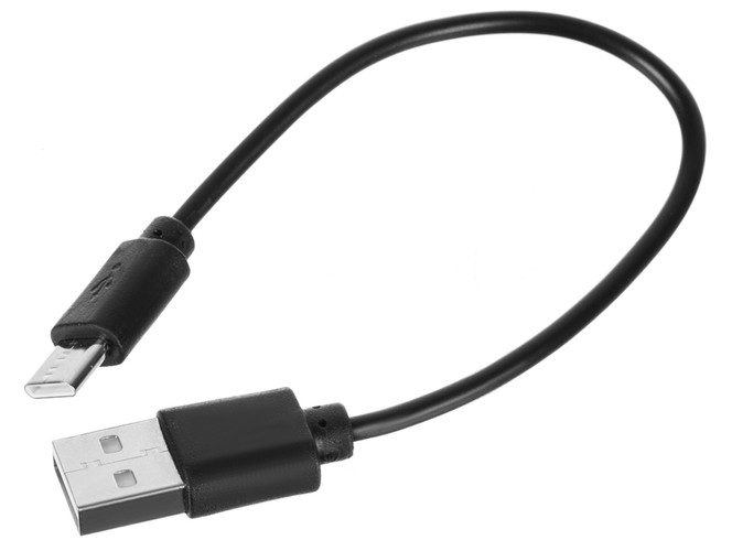 Zapalniczka elektryczna plazmowa na USB - obrazek 6