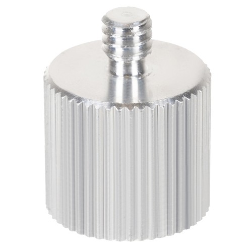 Poziomica laserowa 16-liniowa 360 stopni - obrazek 12