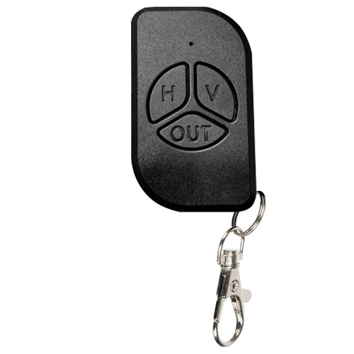 Poziomica laserowa 16-liniowa 360 stopni - obrazek 10