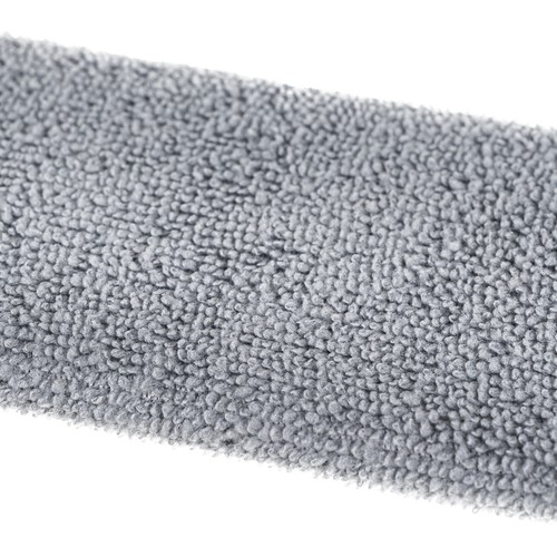 Szczotka teleskopowa do kurzu z dwoma nakładkami - obrazek 12