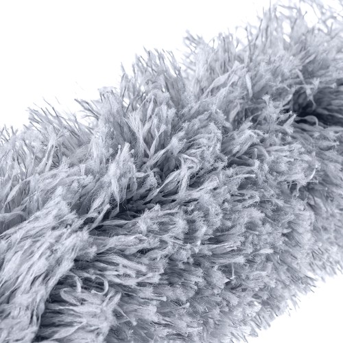 Szczotka teleskopowa do kurzu z dwoma nakładkami - obrazek 16