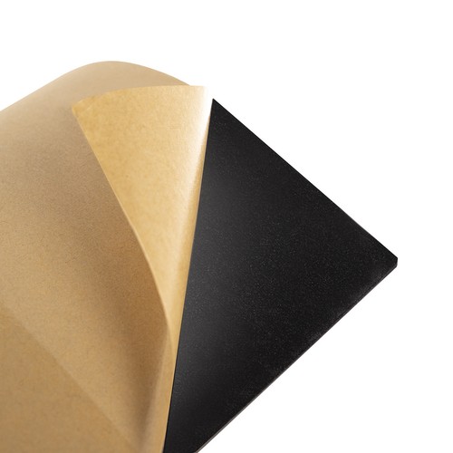 Ochraniacz drzwi auta- odbojnik na ściane garażu - obrazek 3