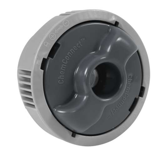 Basen dmuchany Lay-Z Spa - BESTWAY 60025 - obrazek 5