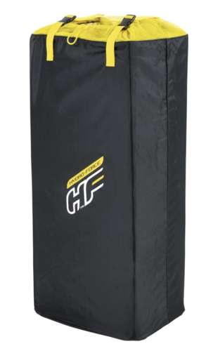 Deska Hydro-Force- BESTWAY 65363 - obrazek 3