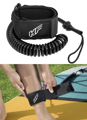 Deska Hydro-Force- BESTWAY 65363 - obrazek 6