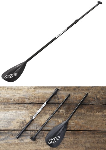 Deska Hydro-Force- BESTWAY 65363 - obrazek 8