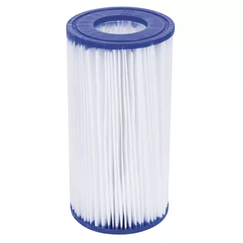 Pompa filtrująca 5,678 l/h BESTWAY 58675 - obrazek 13