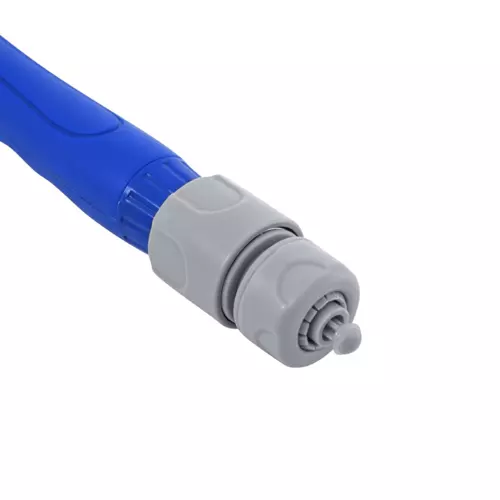 Szczotka do czyszczenia filtra BESTWAY 58662 - obrazek 8