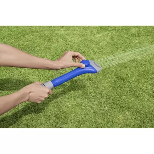 Szczotka do czyszczenia filtra BESTWAY 58662 - obrazek 5