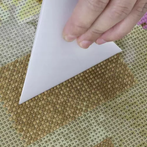 Akcesoria do haftu diamentowego Malatec 19184 - obrazek 10