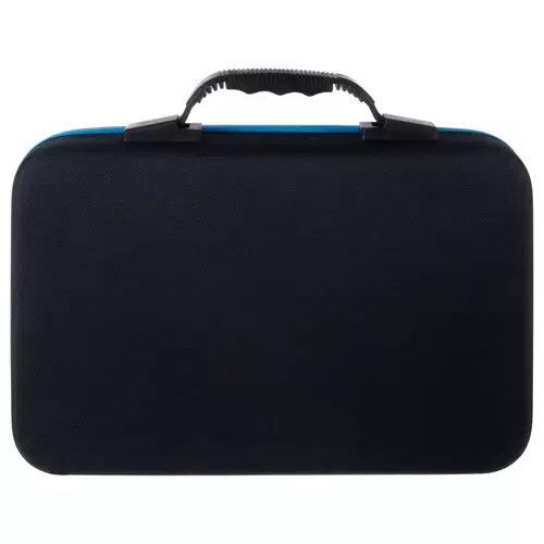 Akcesoria do haftu diamentowego Malatec 19184 - obrazek 15