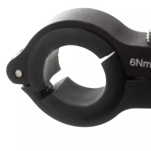 Uchwyt rowerowy na telefon z gumką U18282 - obrazek 12