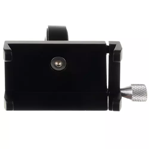 Uchwyt rowerowy na telefon z gumką U18282 - obrazek 11