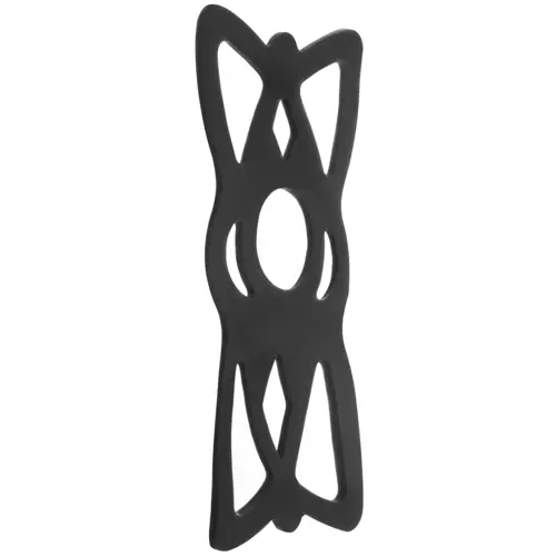 Uchwyt rowerowy na telefon z gumką U18282 - obrazek 13