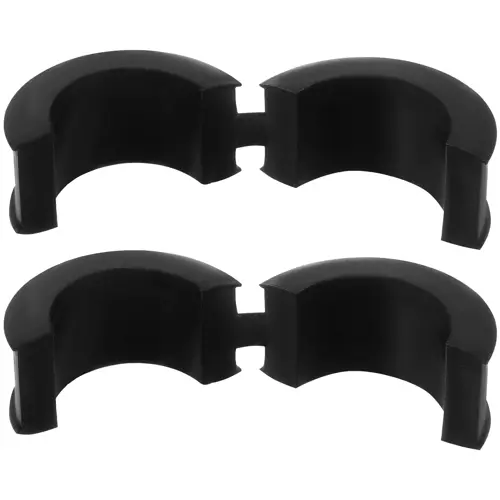 Uchwyt rowerowy na telefon z gumką U18282 - obrazek 15