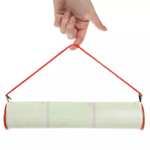 Lep na owady- rolka 10m Repest 19052 - obrazek 7