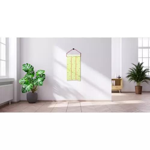 Lep na owady- rolka 10m Repest 19052 - obrazek 4