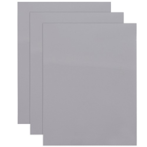 Zestaw do malowania w walizce 46szt. Maaleo 19177 - obrazek 12