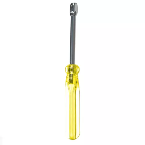 Zestaw kluczy nasadowych- 40szt. Bigstren 19168 - obrazek 11