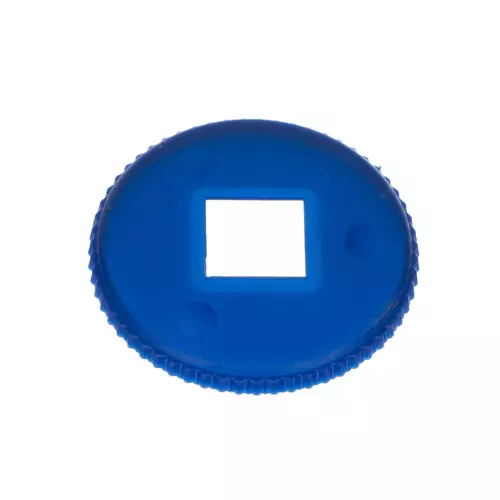 Zestaw kluczy nasadowych- 40szt. Bigstren 19168 - obrazek 12