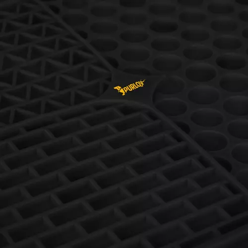 Mata antystresowa/ taca dla psa Purlov 19378 - obrazek 12