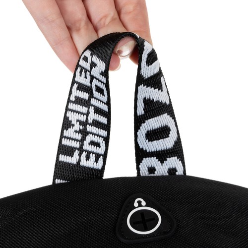 Plecak świecący USB Kruzzel 19374 - obrazek 11