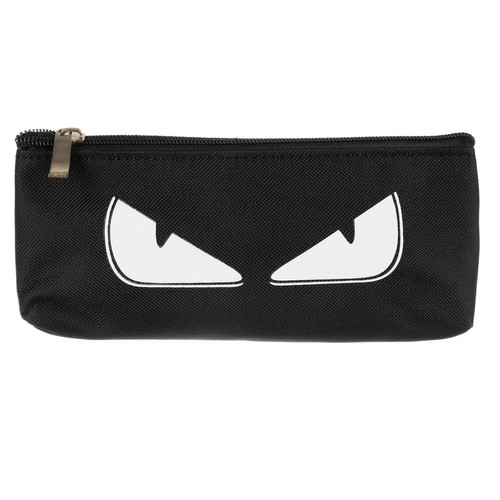 Plecak świecący USB Kruzzel 19374 - obrazek 12