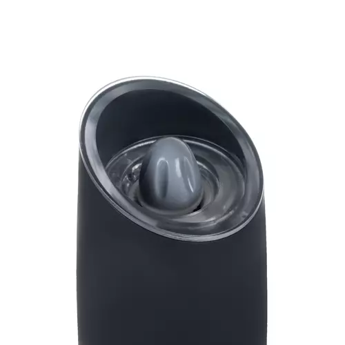 Młynek elektryczny grawitacyjny- 2szt. Ruhhy 19558 - obrazek 12