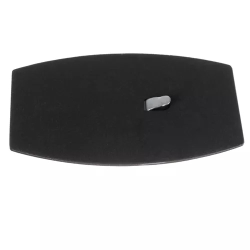 Lampka biurkowa z klipsem- biała Izoxis 19455 - obrazek 10