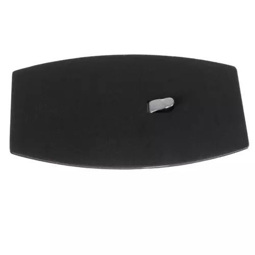 Lampka biurkowa z klipsem- czarna Izoxis 19454 - obrazek 13