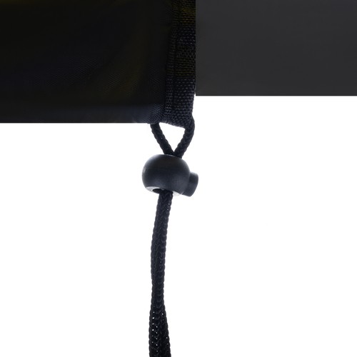 Kosz na zabawki/ klocki z matą Kruzzel 19556 - obrazek 7