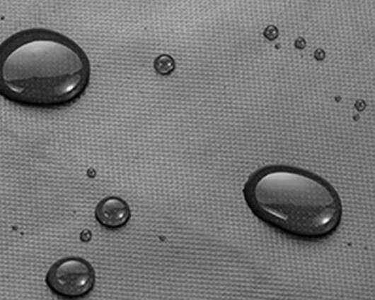 Kosz na zabawki/ klocki z matą Kruzzel 19556 - obrazek 2