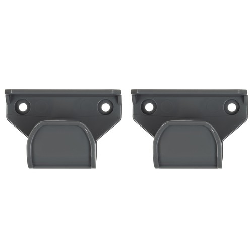 Bramka zabezpieczająca do drzwi Ruhhy 19381 - obrazek 12