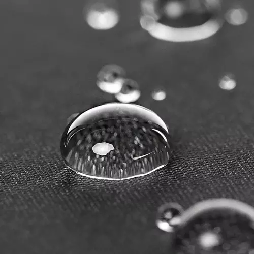 Parasol składany 12 drutów Malatec 19368 - obrazek 12