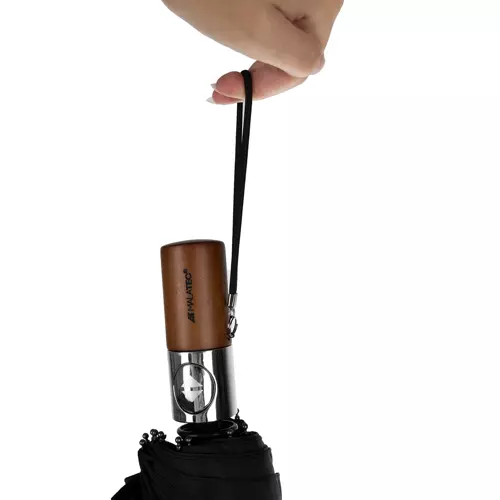 Parasol składany 12 drutów Malatec 19368 - obrazek 10