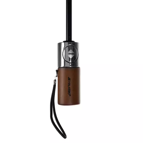 Parasol składany 12 drutów Malatec 19368 - obrazek 11