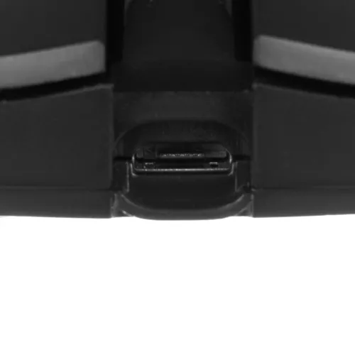 Mysz dla gracza bezprzewodowa Dunmoon 19495 - obrazek 10