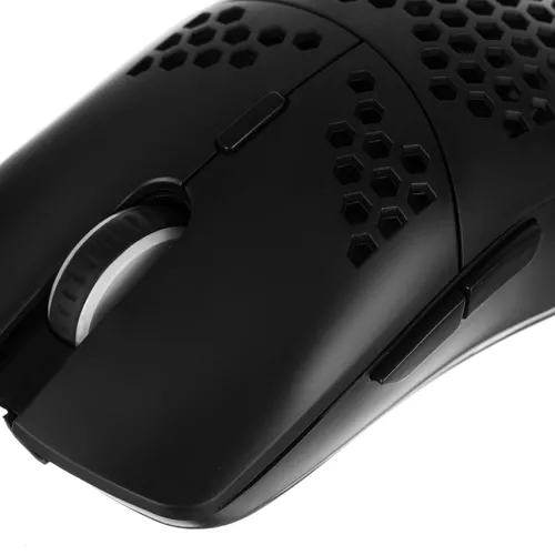 Mysz dla gracza bezprzewodowa Dunmoon 19495 - obrazek 7