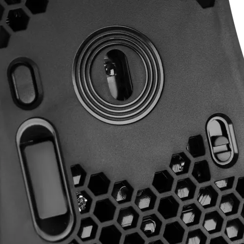 Mysz dla gracza bezprzewodowa Dunmoon 19495 - obrazek 9