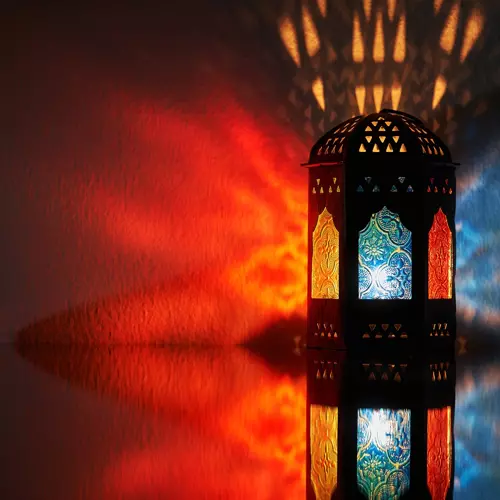 Świeczki/podgrzewacze 3h- zestaw 100szt - obrazek 4