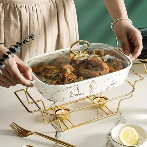 Świeczki/podgrzewacze 3h- zestaw 100szt - obrazek 8