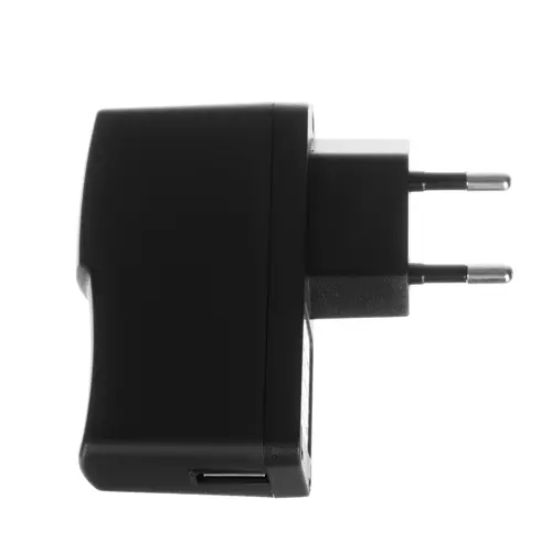 Lampa 20 LED 4szt. do wzrostu roślin Gardlov 19388 - obrazek 16