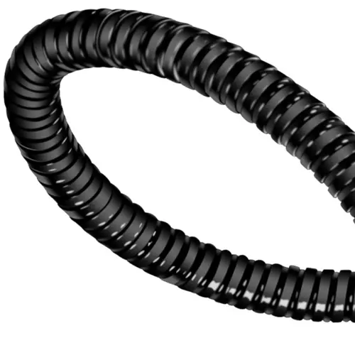 Lampa 20 LED 4szt. do wzrostu roślin Gardlov 19388 - obrazek 15