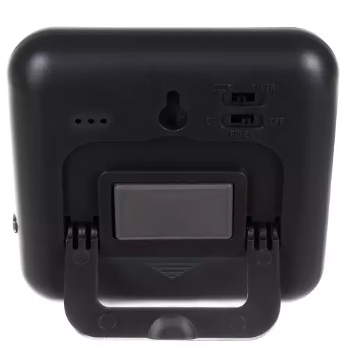 Termometr kuchenny z sondą Ruhhy 19155 - obrazek 8