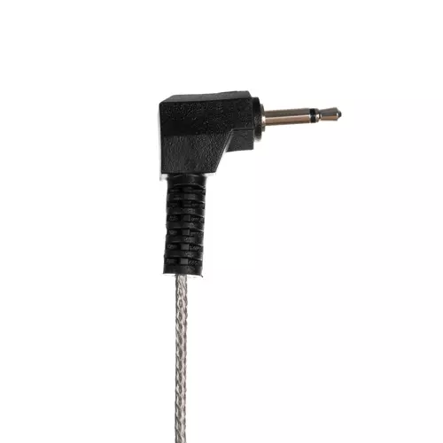 Termometr kuchenny z sondą Ruhhy 19155 - obrazek 10