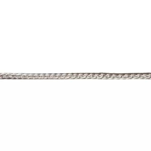 Termometr kuchenny z sondą Ruhhy 19155 - obrazek 11