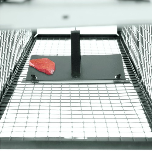 Żywołapka/ pułapka na gryzonie Repest 19051 - obrazek 5