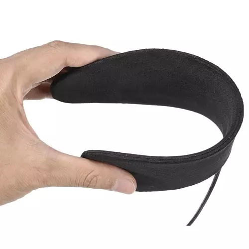 Wkładki podgrzewane do butów 41-46 Trizand 19825 - obrazek 9