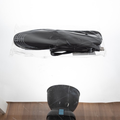 Wkładki podgrzewane do butów 41-46 Trizand 19825 - obrazek 13